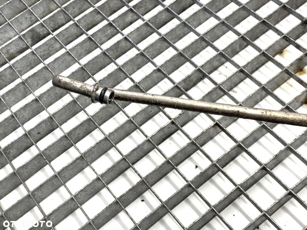 RURKA KLIMATYZACJI  MITSUBISHI OUTLANDER III (GG_W, GF_W, ZJ, ZL, ZK) 2010 - 2022 2.0 4WD (GF7W) 110 - 3