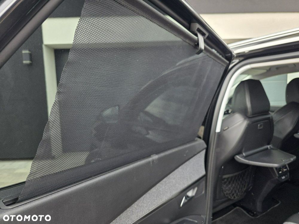 Peugeot 5008 - 11