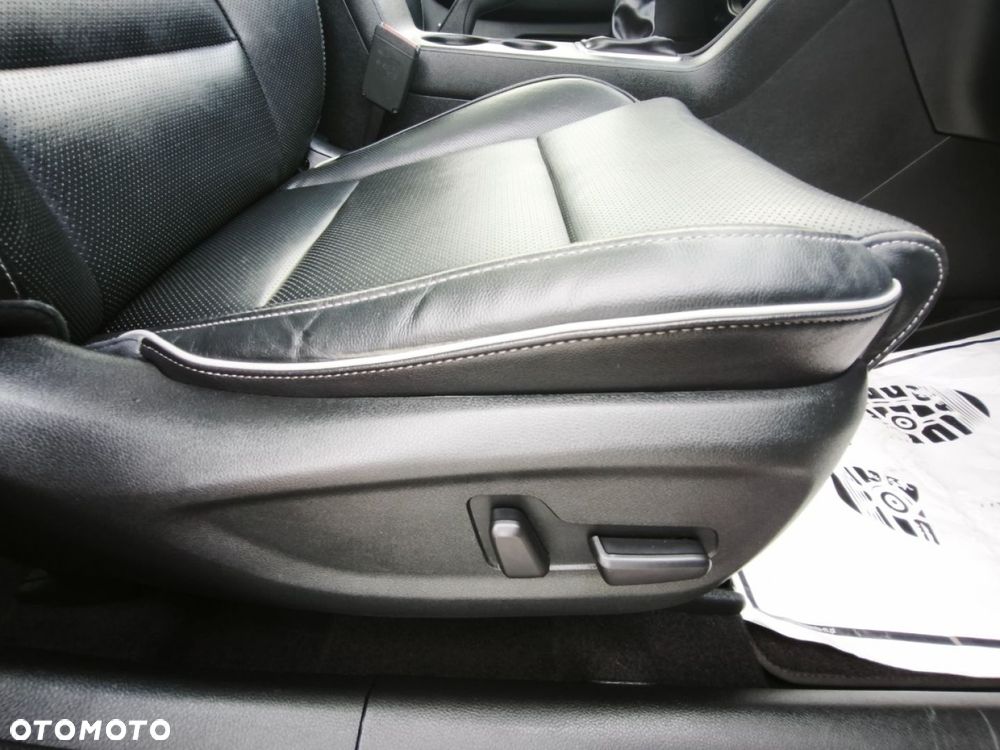 Kia Sportage - 18