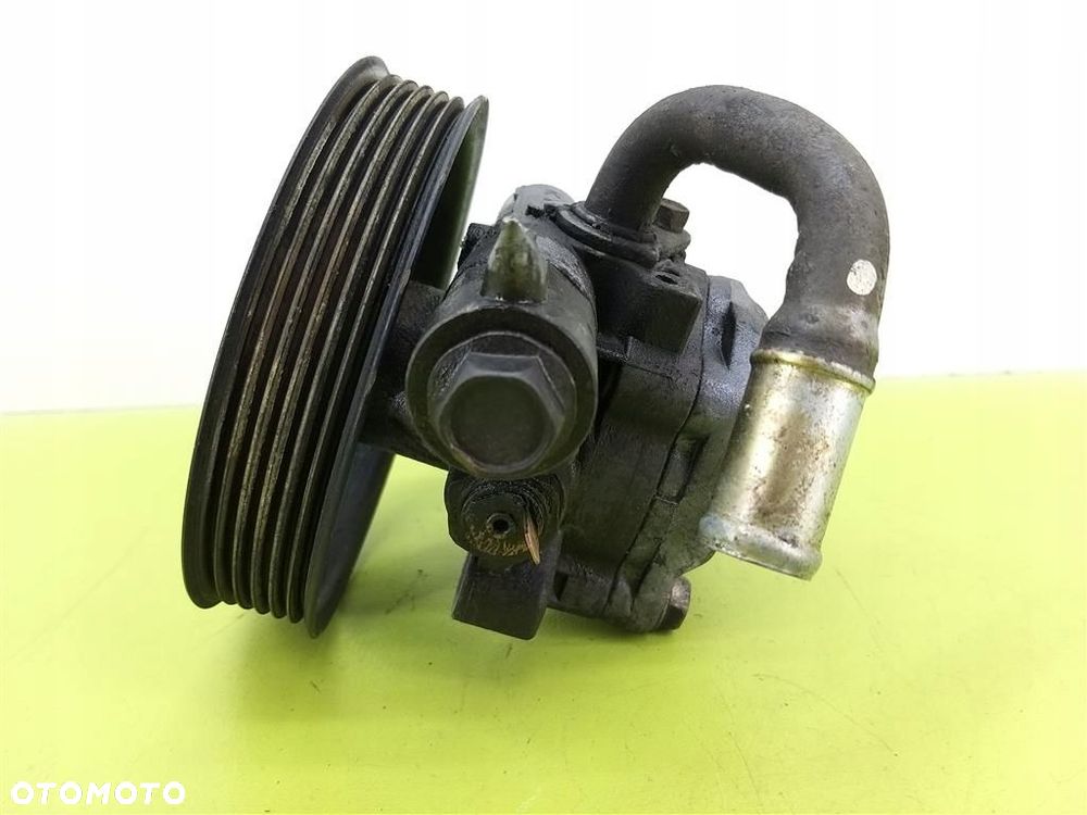 Pompa wspomagania Mazda 3 I 2003-2009 1,6 16V BENZYNA 3825858 ORYGINAŁ - 1