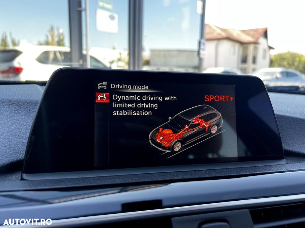 BMW Seria 3 - 16