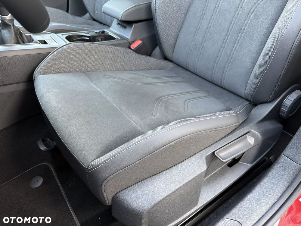 Volkswagen Golf 1.5 TSI Life Plus - 13