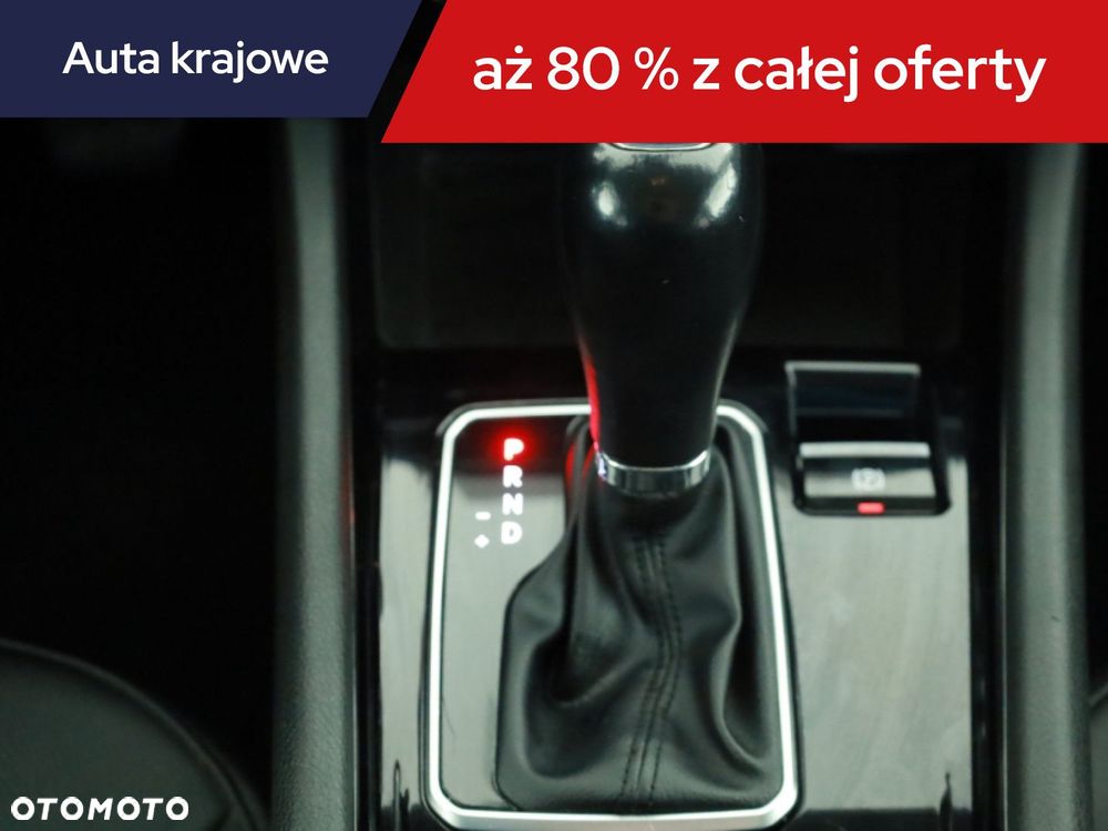 Jeep Compass - 16