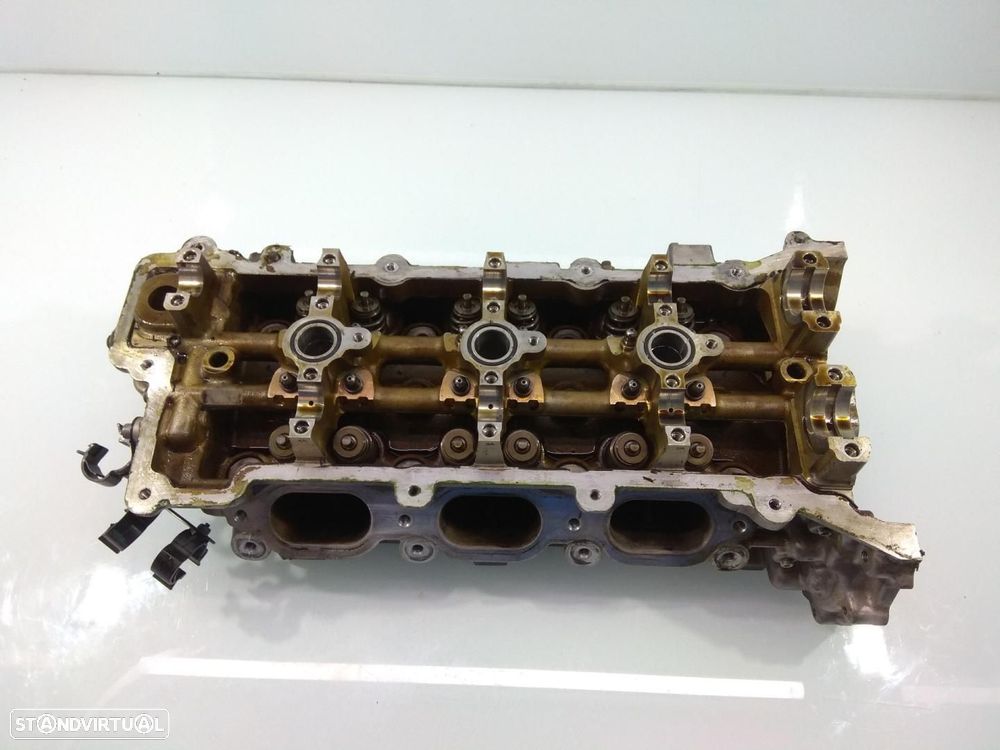 COLAÇA MASERATI GHIBLI - 1