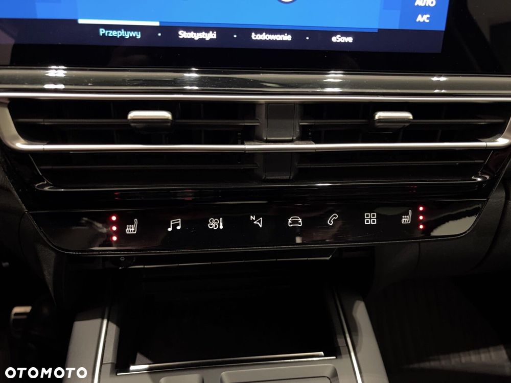 Citroën C5 Aircross - 22