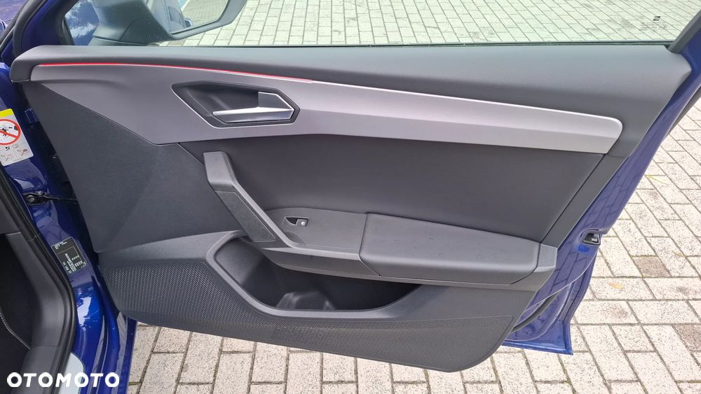 Seat Leon - 18