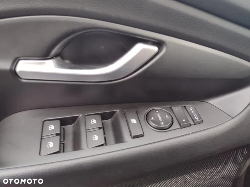 Hyundai i30 1.0 T-GDI Smart - 20
