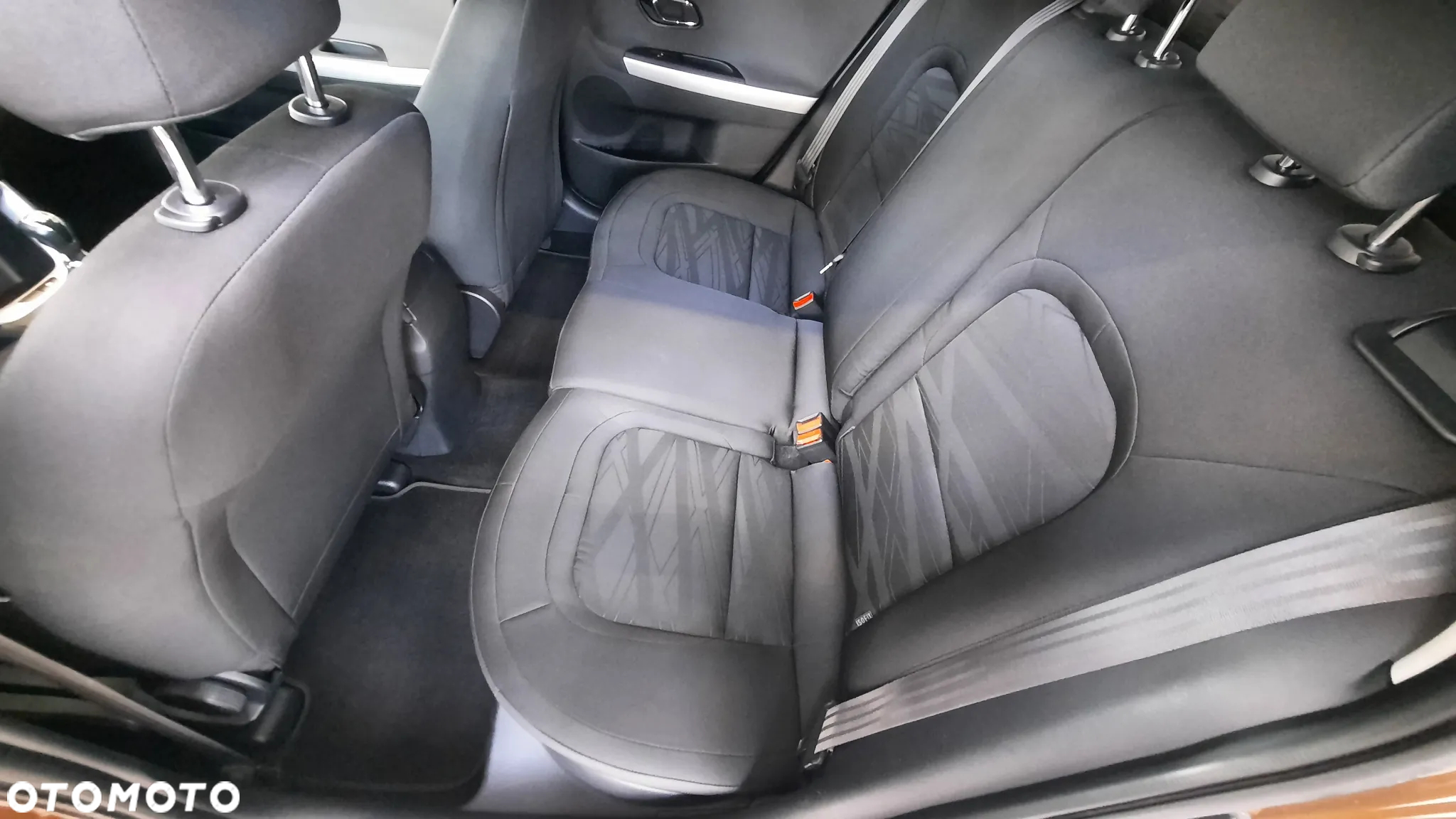 Kia Ceed 1.4 Edition 7 - 14