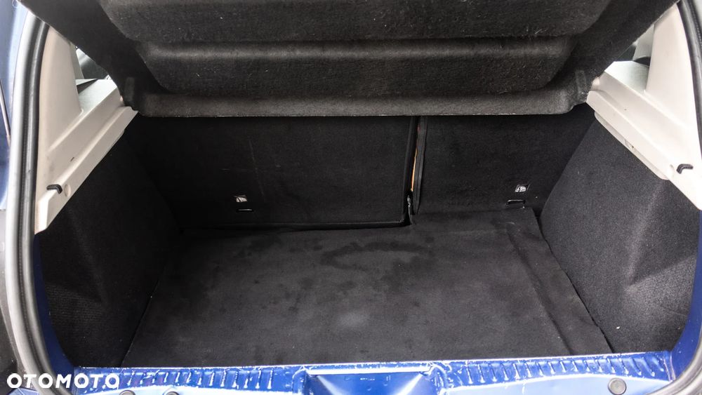 Dacia Sandero TCe 100 Comfort - 19