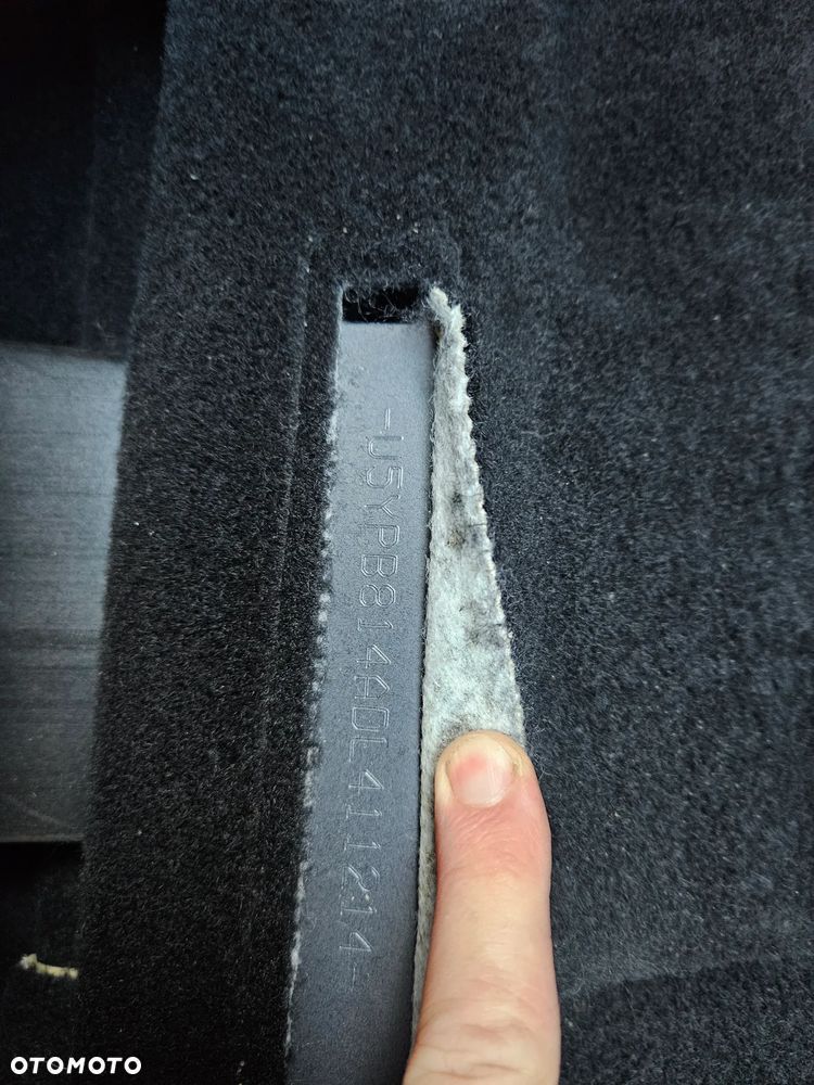 Kia Sportage 1.6 GDI L 2WD - 10