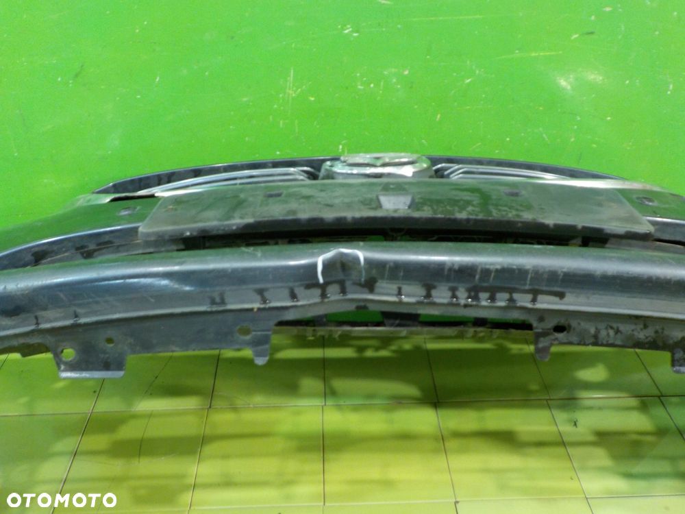 MAZDA 6 GJ III LIFT 2.2 D AUT 15r SEDAN 4D zderzak przod atrapa - 11