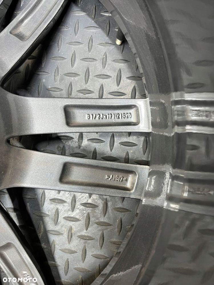 koŁa felgi aluminiowe bmw g30 g31 r19 5x112 styling 647 7850579 7850580 - 15