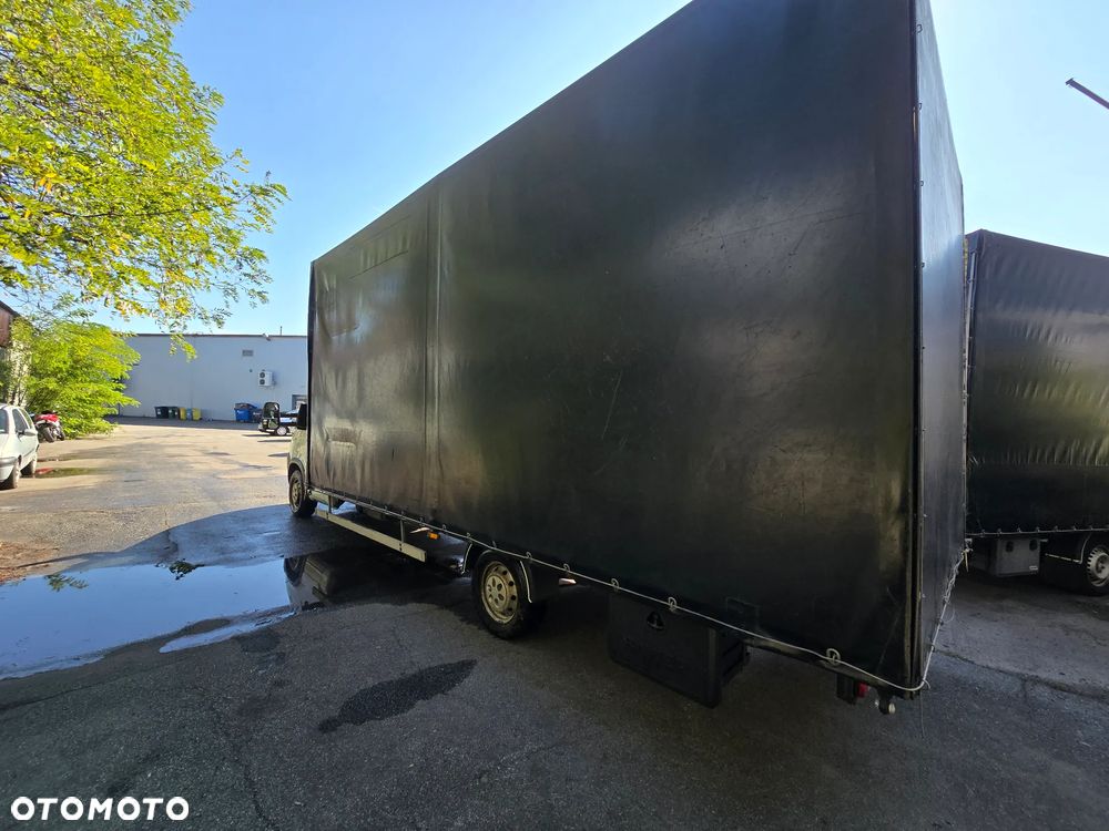 Iveco Daily - 13