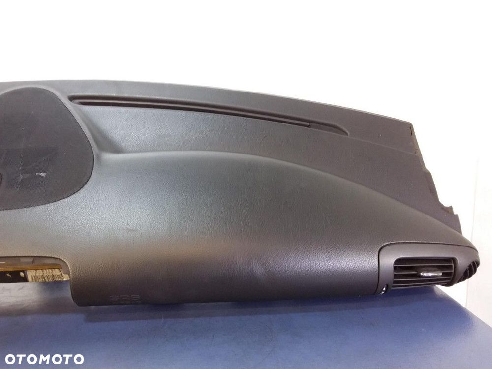 MERCEDES C W203 LIFT DESKA ROZDZIELCZA 2036800187 - 4