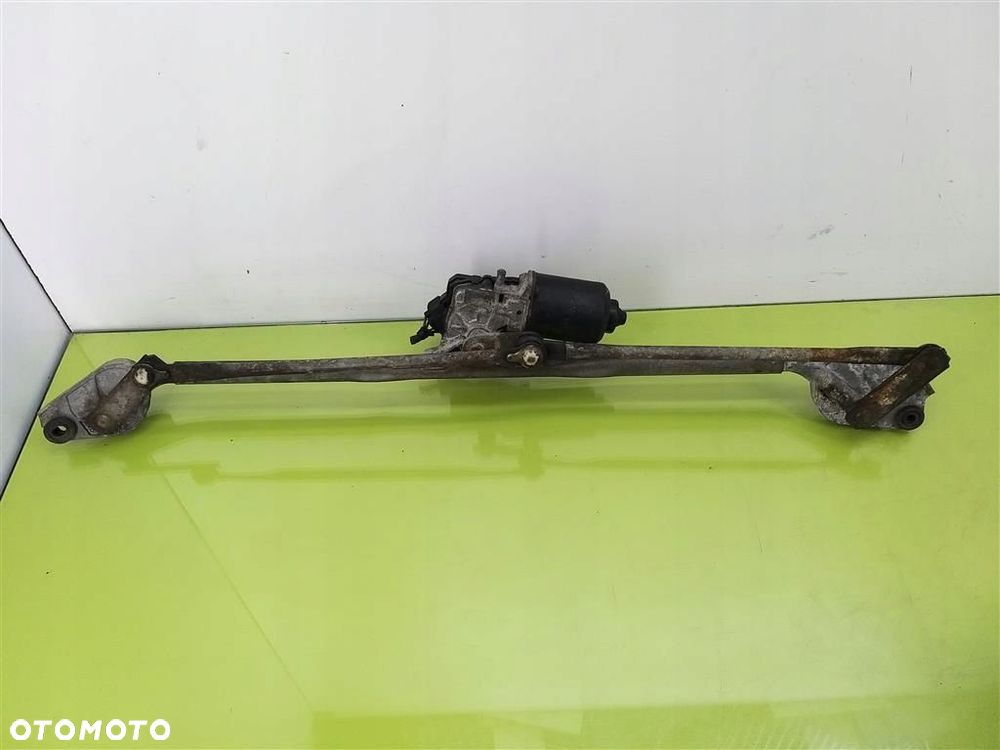 Mechanizm wycieraczek silniczek Dodge Magnum 2004-2008 04805711AA ORYGINAŁ - 1