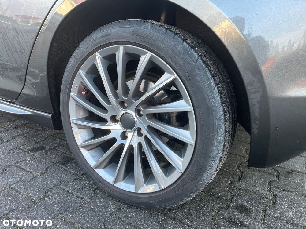 Alfa Romeo Giulietta 1.4 TB 16V Multiair - 14