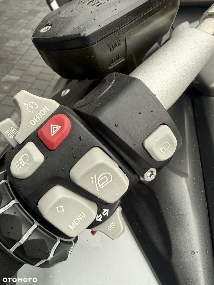 BMW K - 14
