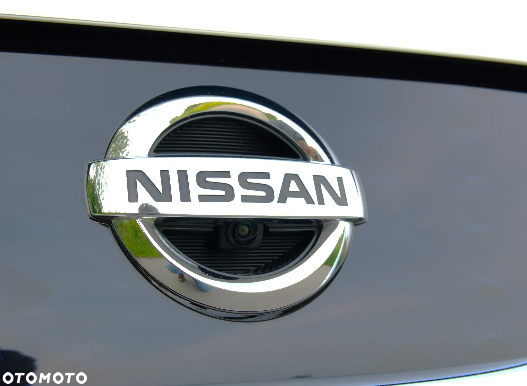 Nissan Leaf e+ 62kWh Tekna - 13