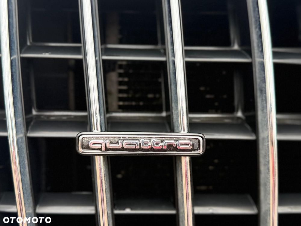 Audi Q5 - 10