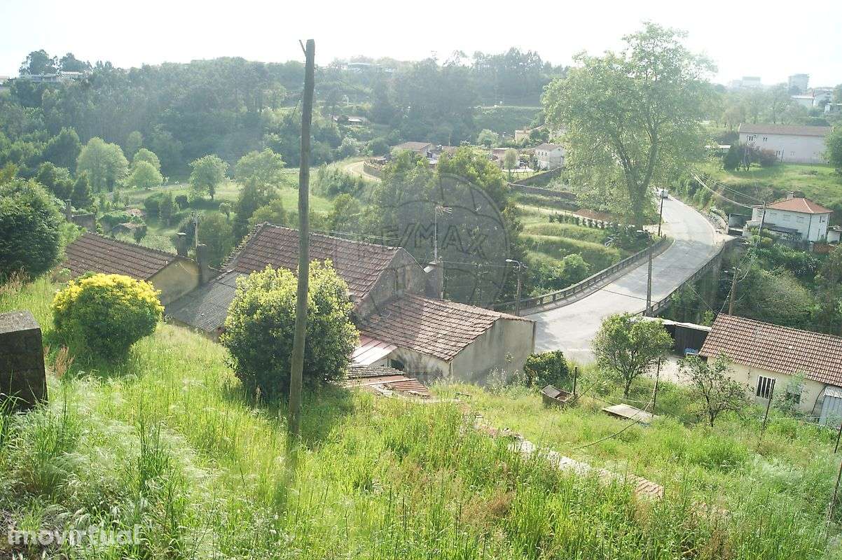 Moradia T7 para venda - Grande imagem: 4/23