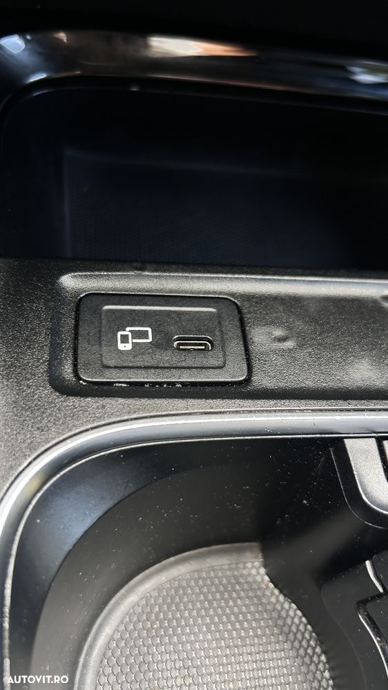 Mercedes-Benz GLA 250 8G-DCT Progressive - 15
