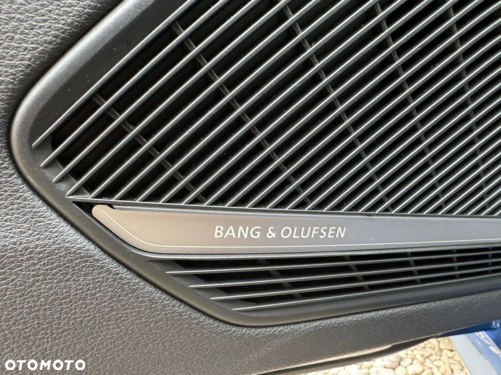 Audi A5 Sportback 2.0 TFSI quattro S tronic sport - 12