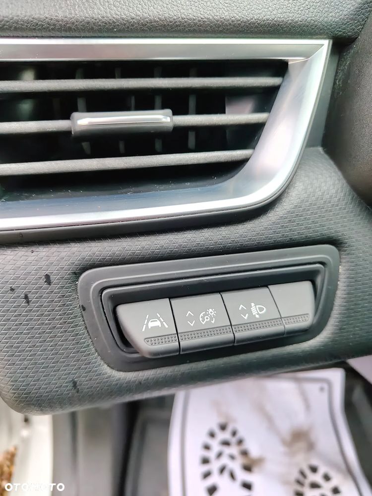 Renault Clio - 15