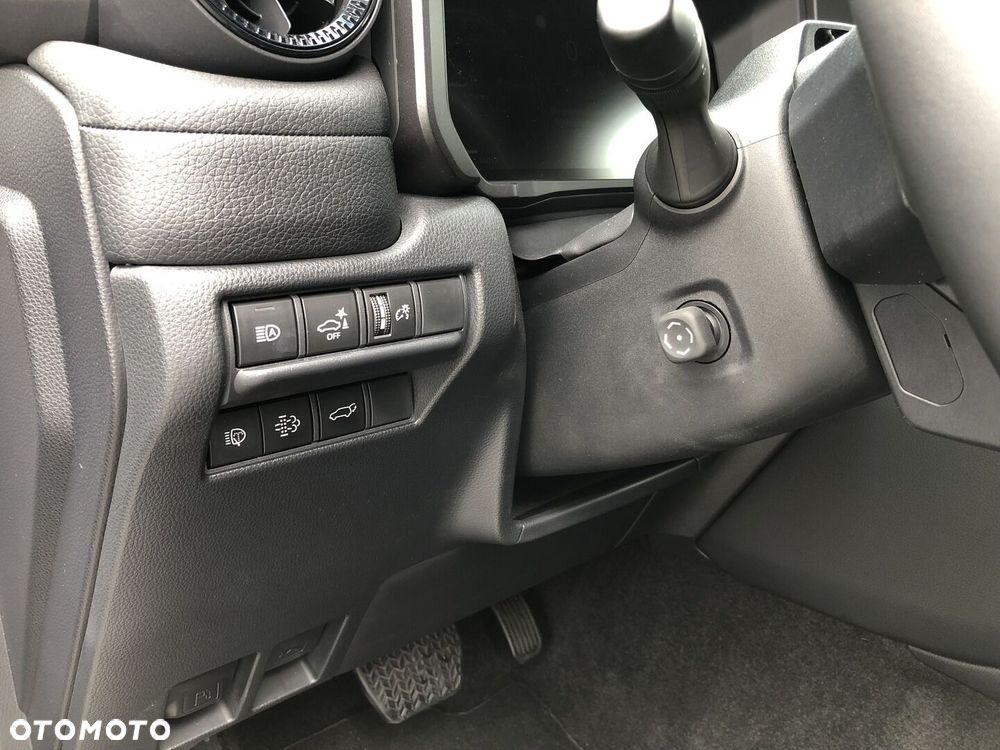 Toyota Land Cruiser LC 2.8 D-4D Invincible - 10