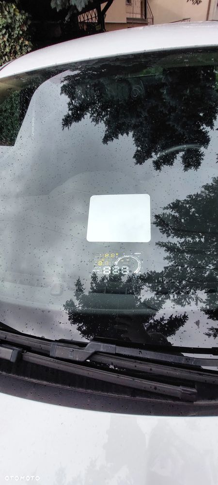 Ford Focus - 15