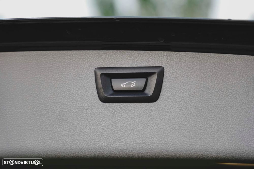 BMW 325 - 54