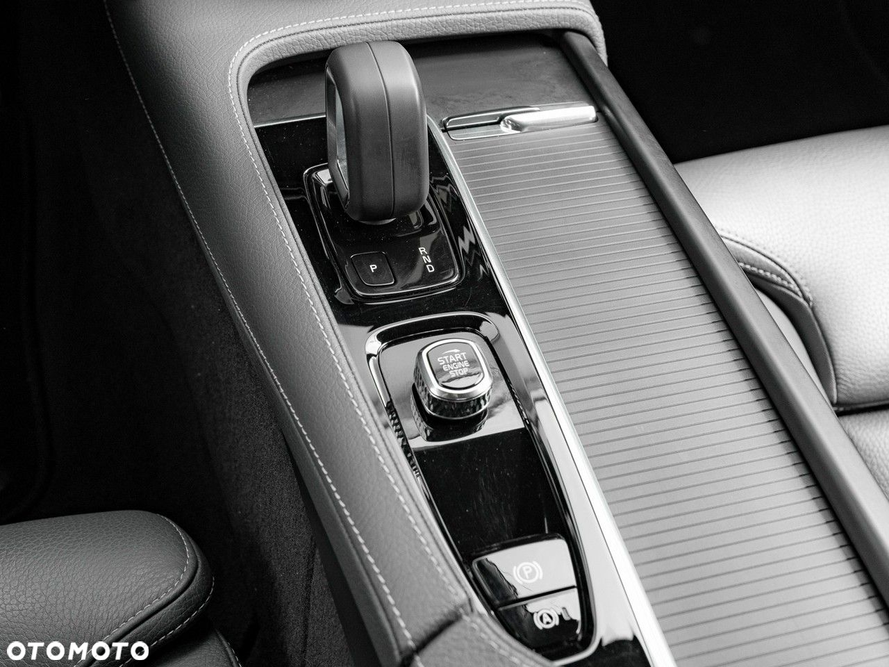 Volvo S90 D5 AWD Momentum - 19