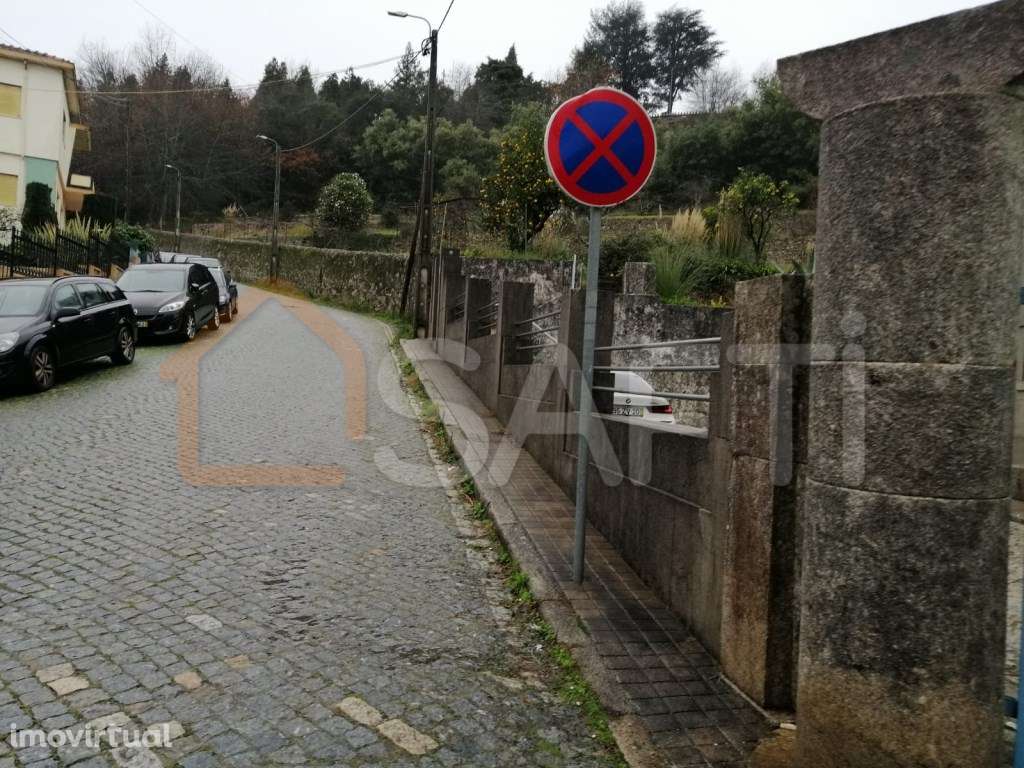 Moradia - Grande imagem: 3/3