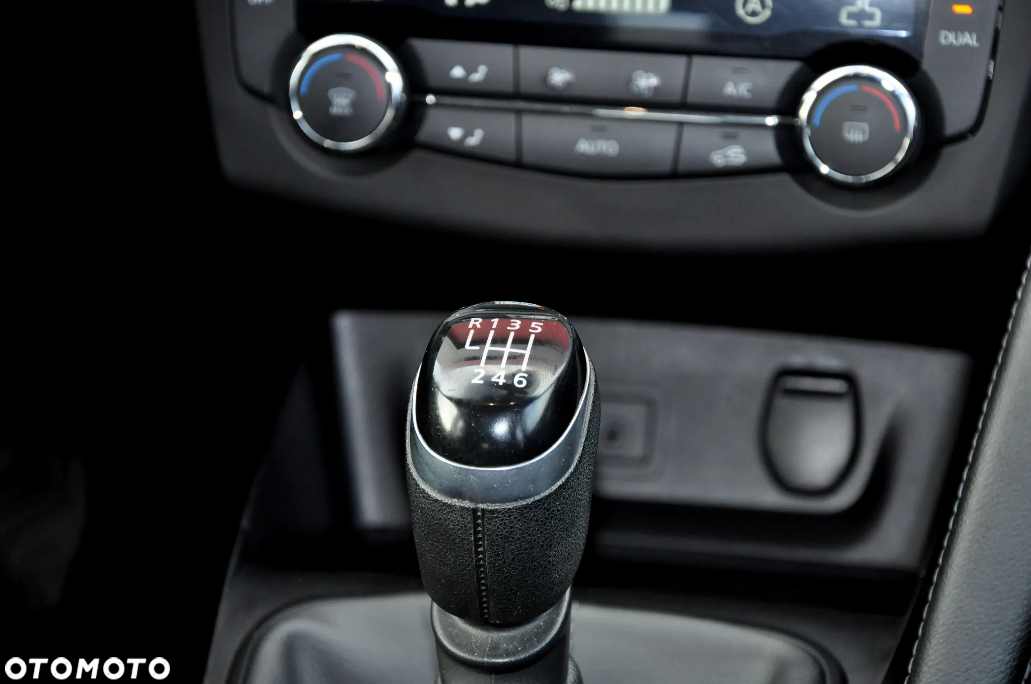 Renault Kadjar Energy TCe 130 Life - 31