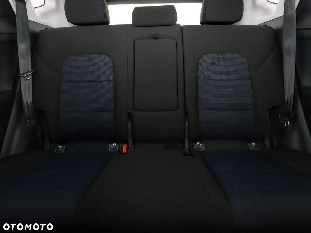 Hyundai Tucson 1.6 Turbo 4WD DCT Premium - 19