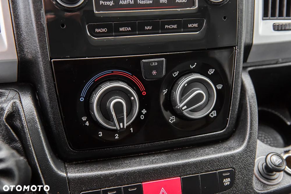 Fiat DUCATO - 16