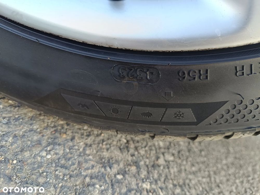 Opel Astra 1.4 T Edition 150 - 19