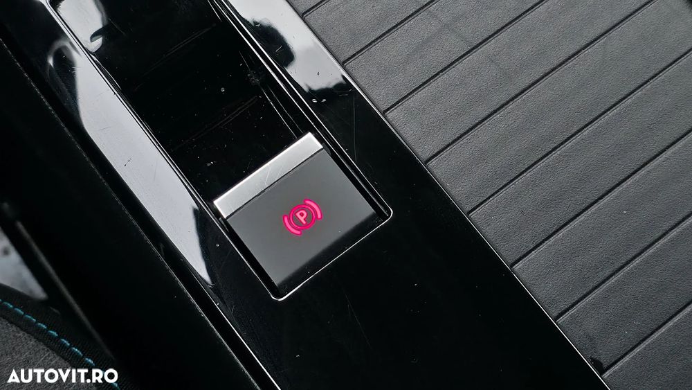 Citroën C4 1.2 PureTech S&S EAT8 Feel Pack - 29