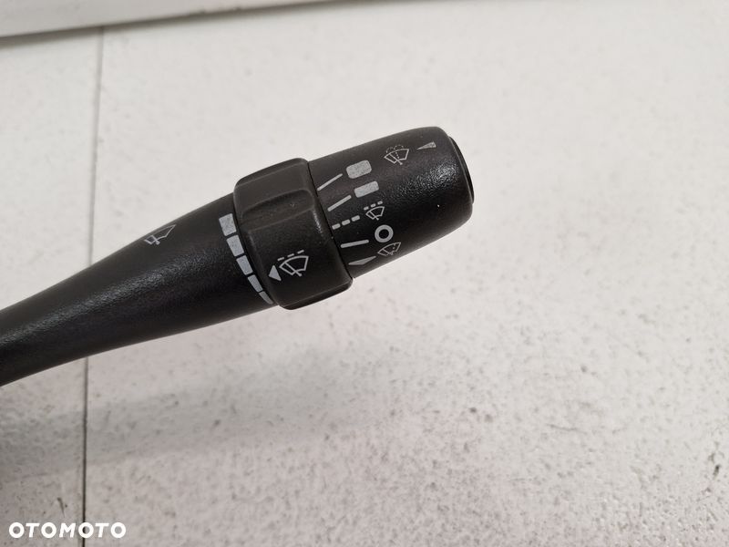 CHEVROLET HHR PRZEŁĄCZNIK ZESPOLONY MANETKI ŚWIATEŁ WYCIERACZEK KIERUNKOWSKAZÓW 15908917 544652613 - 3