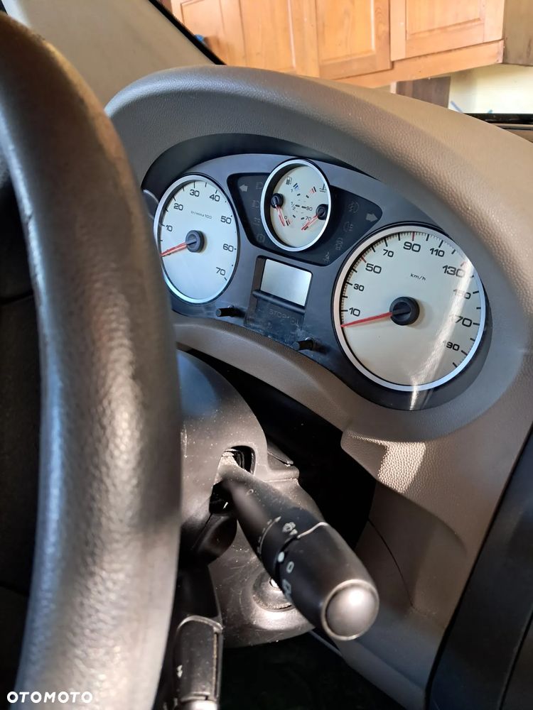 Fiat Scudo - 12