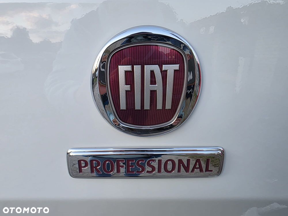 Fiat Ducato L4h2 2.3 180km  Zobacz Jaki Stan !!! - 15