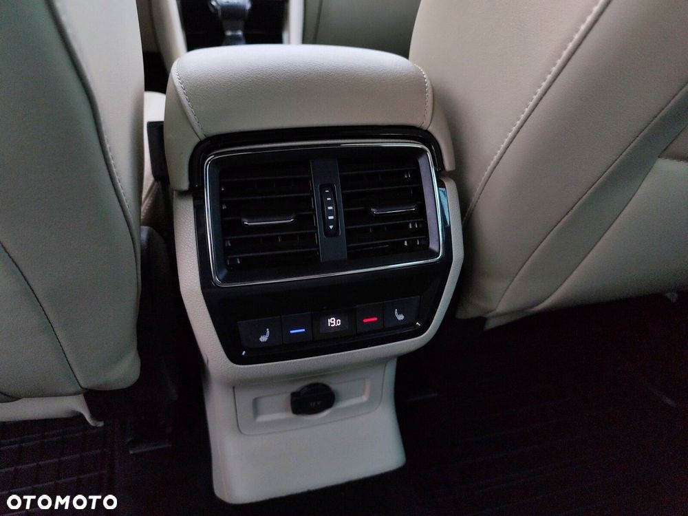 Skoda Kodiaq 2.0 TDI 4x2 Style DSG - 14