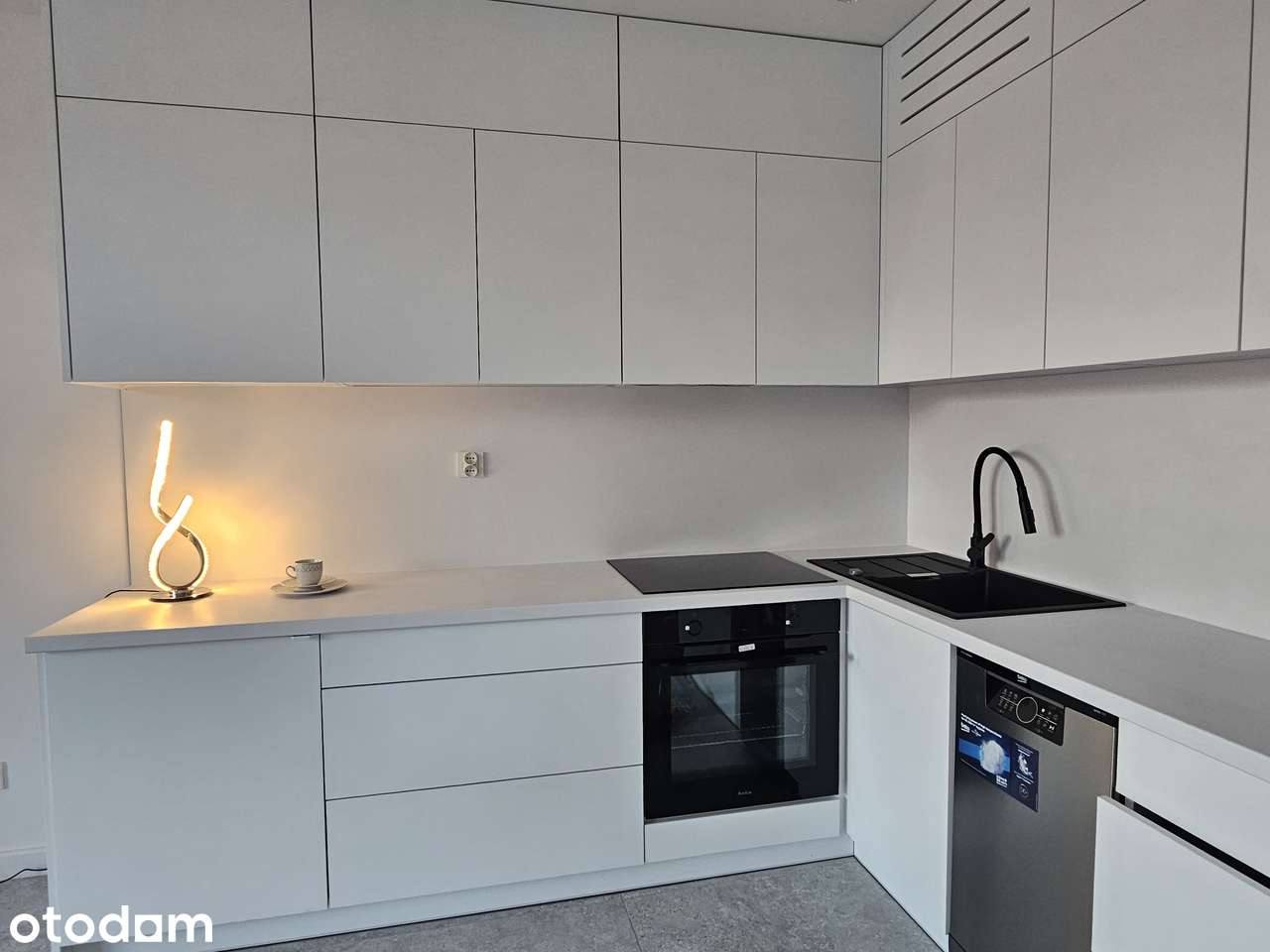 Apartament w Dolinie Krasowej