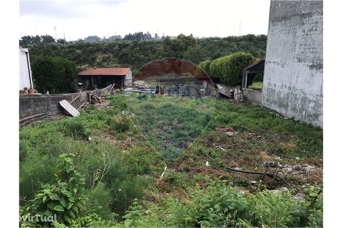 Terreno  para venda - Grande imagem: 2/3