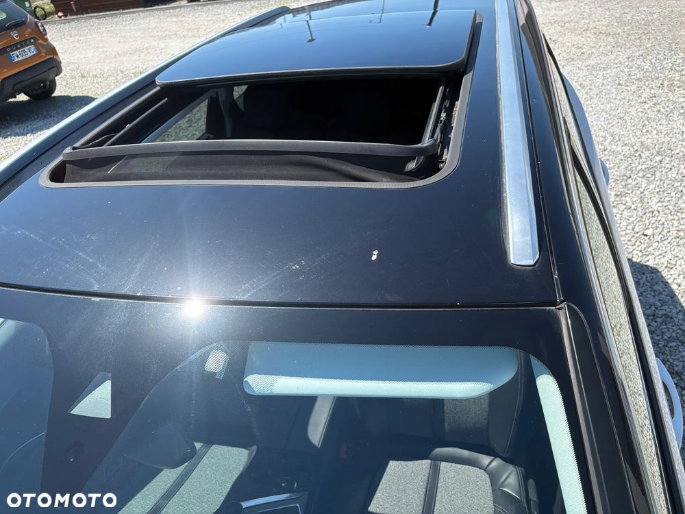 Peugeot 5008 PureTech 130 Stop & Start Access - 18