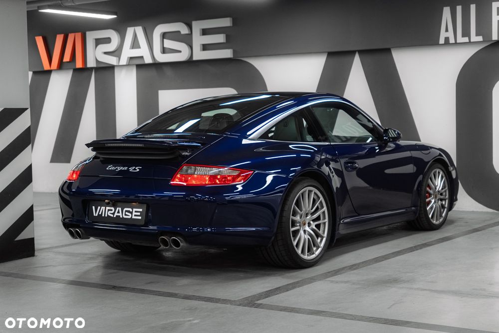 Porsche 911 - 19