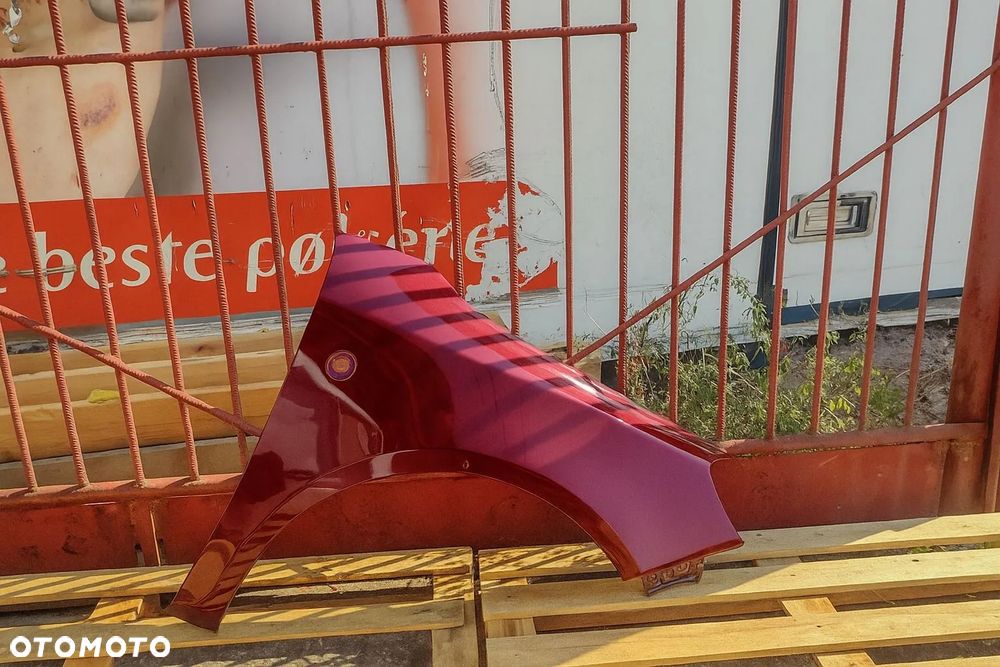 błotnik prawy skoda fabia ii 2 7-14r / roomster praktik 5j 6-15r LF3K / 8T LF9E / 9P LF5W / 8X 9463 / 8X LF7Y / F6 LF8H / 4K LS9R / 2Y LF5A / Z5 LF9R / 1Z LF6Z / P7 LA7W / 8E LQ5X / G0 9202 / 4K LF9F / J3 LF3L / 6X 9156 / 8E 9910 / 1Z 1026 / 9P LF1F / F2 9474 / 0F F5Q / 8D 9585 / P7 LF7A / M3 9771 / M2 F3H / M2 6404 8151 / 8T LC9X / 2T 4403 / Z3 9893 / X7 LF3X / X7 6226 / F2 4711 / Z5 9471 / T8 LF8Z / 4L 9572 / 7A 9692 / F6Y LF7M / 2C 9951 9498 / F4Y 9154 / 5T 9462 / 8D 9153 / 9J 4590 / 6D 9592 / L6 9559 / 8B F8L / 2G F5X / 5T 9205 / 8S F1U / 8S 9896 F8Y LF7W / 8B 9157 / 2G LP3G 9452 / 3U lF8K / 3U 9150 F1G FQ79-377G LF6N / 9573 F6K / 7A LF6L / 1S LF7T / 1B LF2B LF3W / 2L 6225 9892 LF5K LF5Q 9462 LF5X LF8J LB9A - 7