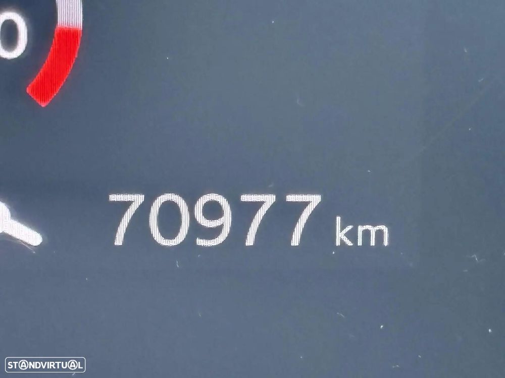 Citroën C4 1.5 BlueHDi Feel Pack - 9