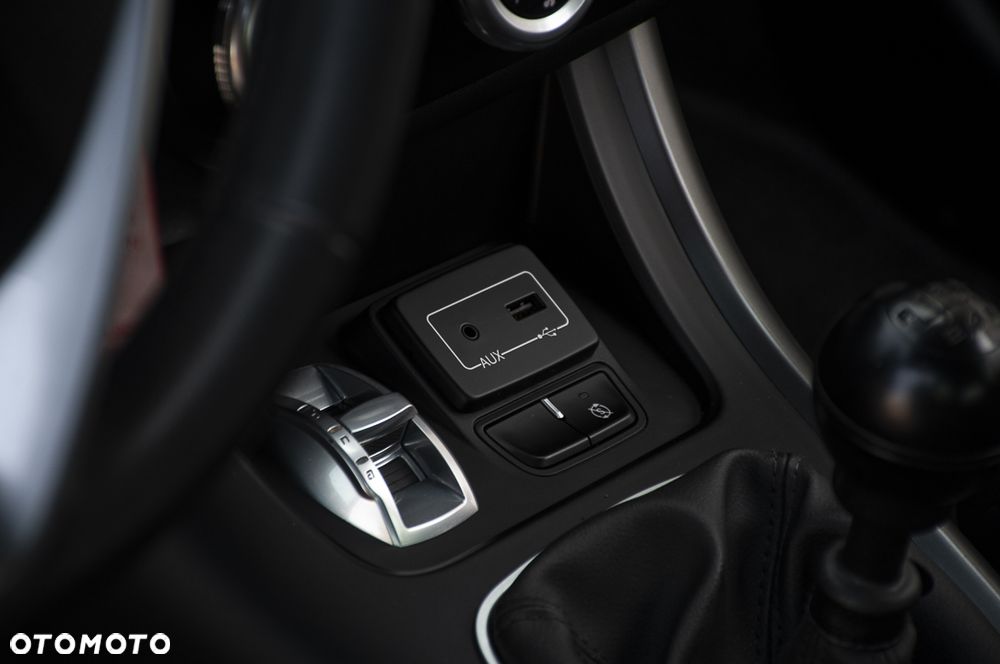 Alfa Romeo Giulietta 1.4 TB 16V Multiair Super - 28