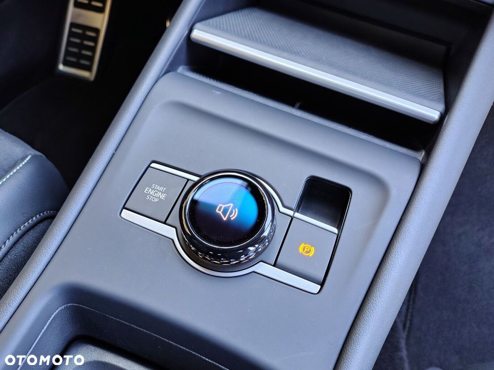 Volkswagen Tiguan 1.5 eTSI Life DSG - 29