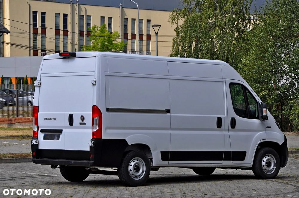 Fiat Ducato - 16